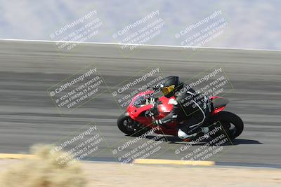 media/Apr-18-2025-CVMA Friday Practice (Fri) [[88baa45499]]/Racer 3/Session 2 (Bowl Pans)/